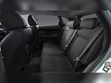Hyundai Kona (2026) Smart Technology - náhled 8