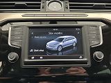 Volkswagen Passat Variant 2,0 TDI Highline - náhled 8