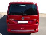 Volkswagen Multivan 6.1. LONG 2.0 TDI 4MOTION - náhled 12