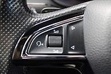 Škoda Octavia 2,0 TDI RS 4x4 DSG TOP VIRTUAL - náhled 19