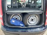 Fiat Panda (2010) 1.1 Active - náhled 22