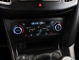 Ford Focus (2016) 1.0 EcoBoost, Serv.kniha - náhled 10