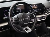 Kia Sportage (2022) 1.6 T-GDI - náhled 17