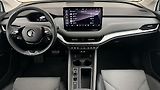 Škoda Enyaq 82 kWh AUT 80x Clever - náhled 8