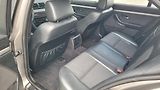 BMW Řada 5 520i 125kw  - náhled 12