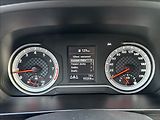 Hyundai Bayon 1,2 84PS  Comfort Club - náhled 36