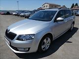 Škoda Octavia 1,4 TSi 103kW DSG 1.majitel - náhled 2