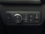 Ford Kuga (2021) ST-Lne X 1.5 110kW, ČR, 1. Maj - náhled 16