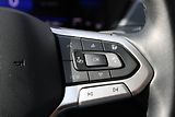 Volkswagen Touran (2023) 2.0 TDI 110kW DSG LED - náhled 8