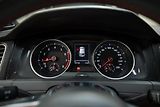 Volkswagen Golf GTI Performance 2.0 169 kW - náhled 14