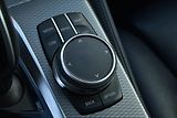 BMW Řada 5 540i xDrive 250kW M PAKET ČR - náhled 23