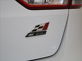 Seat Leon 2,0 Cupra 290 DSG ST Pano.DCC - náhled 29