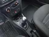 Dacia Logan (2020) 1.0 SCe, Serv.kniha - náhled 13