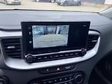 Kia Ceed SW (2025) 7DCT TOP 