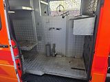 Mercedes-Benz Sprinter 270CD 5valec 67 tkm  montážní  - náhled 8