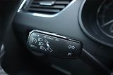 Škoda Octavia (2018) 1.5 TSI, Serv.kniha, Tempomat - náhled 21