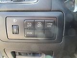 Mazda CX-5 2,2D-4x4-129KW-NOVÝ OLEJ - náhled 25