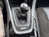 Ford Mondeo ST Line top výbava - náhled 17