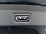 BMW Řada 4 M440i xDrive GranCoupé - náhled 29