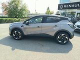 Renault Captur (2026) techno Eco-G 120 - náhled 15