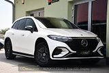 Mercedes-Benz EQS 580 4MATIC AMG 5L-ZÁRUKA  - náhled 7