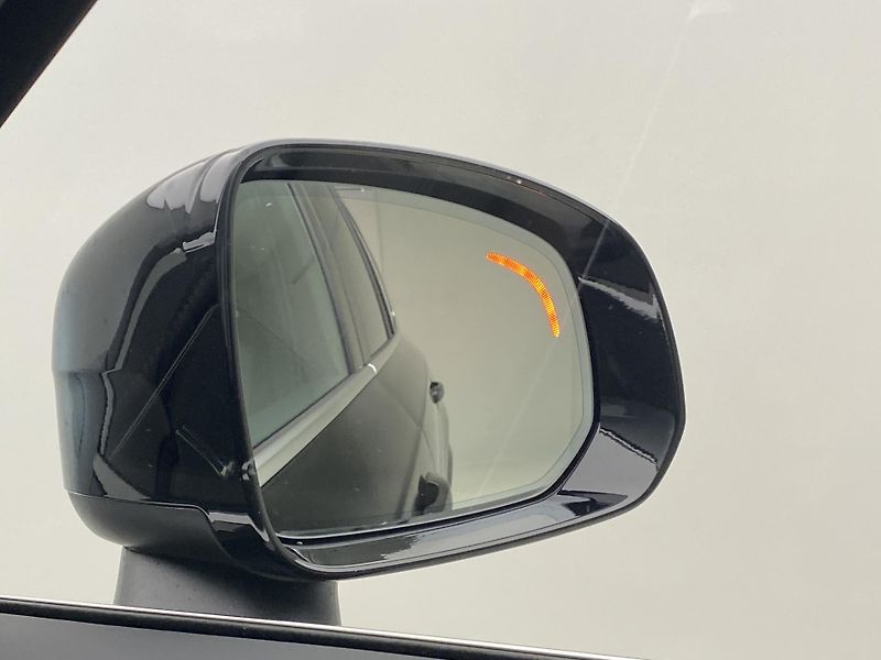Volvo XC90 (2026) T8 AWD RECHARGE BRIGHT PLUS 7m - fotka 50 z 55