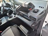 Citroën Berlingo (2020) 1.5HDi 75kW FEEL-NOVÉ ČR-DPH - náhled 27