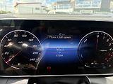 Mercedes-Benz GLC (2024) 300de 4MATIC - náhled 13