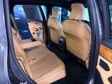 Jeep Grand Cherokee (2022) 5,7 V8 357k 4x4 AT8 ZF SUMMIT - náhled 9