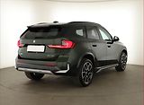 BMW X1 (2025) sDrive18i, XLine Edition - náhled 4