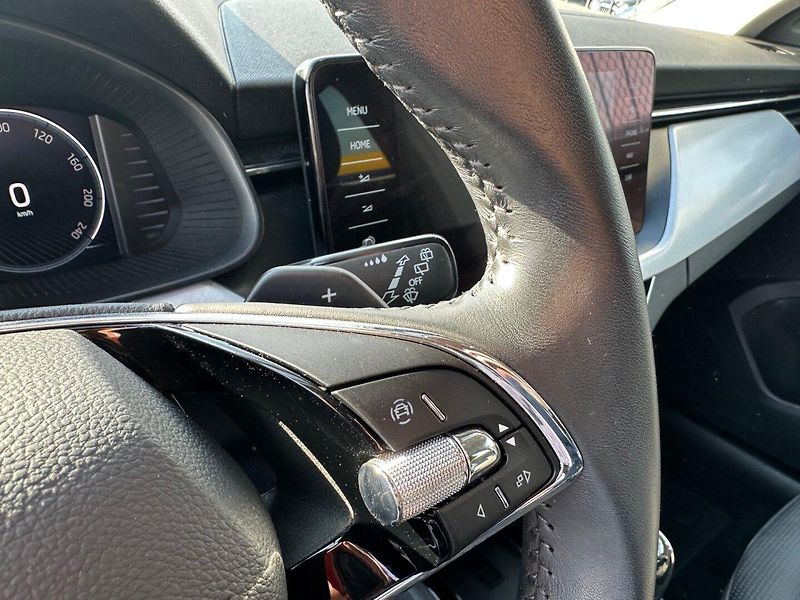 Škoda Scala (2022) 1.0TSi LED,APP,VIRTUAL,KAMERA - fotka 8 z 18