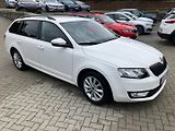 Škoda Octavia (2015) 1.6TDI 81kW VÝHŘEV SED TAŽNÉ - náhled 1