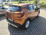 Renault Captur (2022) ZEN LPG+ Parking pak - náhled 6