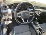 Volkswagen Passat (2020) 2.0 TDi, Business, navi, +ALU - náhled 13
