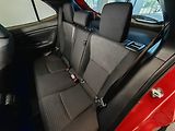 Toyota Yaris Cross 1.5 TNGA HEV Style 4x4 - náhled 20