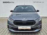 Škoda Fabia (2025) Monte Carlo 1.5TSi 110kW 7°aut - náhled 3
