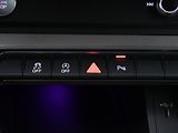 Audi Q3 2,0 TDI Advanced Virtual CZ DP - náhled 26