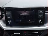 Škoda Scala (2019) Ambition 1.6 TDI, Serv.kniha - náhled 13