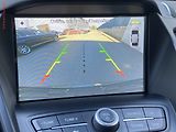 Ford Kuga (2017) 2.0 TDCi 4x4, ST-Line, AT - náhled 18