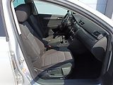 Volkswagen Passat 2.0TDI 103kW  - náhled 15