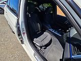 BMW Řada 3 (2017) 320d MPacket xDrive 140kW - náhled 21