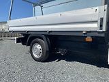 Fiat Ducato (2012) 2.3JTD DK 7-MÍST MAXI LONG!! - náhled 17