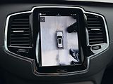 Volvo XC90 PlusDark T8,AWD,Plug-in hybrid - náhled 22