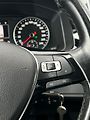 Volkswagen Multivan 2.0TDI DSG 4x4 7-Míst HIGH DPH - náhled 9