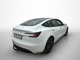 Tesla Model 3 Long Range AWD Highland Tažné - náhled 4