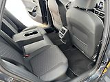 Seat Leon 1.5eTsi*110kw*DSG*CZ*1-MAJ*FR* - náhled 13
