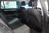 Volkswagen Passat (2020) 2.0TDI DSG Display Matrix - náhled 26
