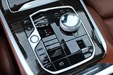 BMW X5 xDrive 30d FACELIFT M PAKET ČR - náhled 29