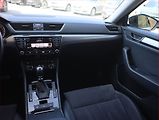 Škoda Superb (2016) 2.0 TDI 4x4, 4X4, Automat - náhled 8