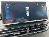 Peugeot 5008 (2021) 1.2PT 96kW! Allure! Tažné! LED - náhled 38